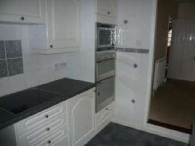  Image of 2 bedroom Terraced house for sale in Wherstead Road Ipswich IP2 at Ipswich Suffolk Chantry, IP2 8JY