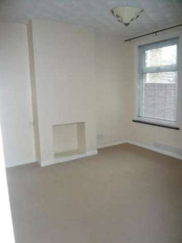  Image of 2 bedroom Terraced house for sale in Wherstead Road Ipswich IP2 at Ipswich Suffolk Chantry, IP2 8JY