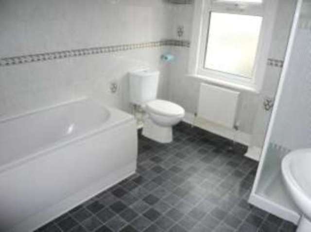  Image of 2 bedroom Terraced house for sale in Wherstead Road Ipswich IP2 at Ipswich Suffolk Chantry, IP2 8JY
