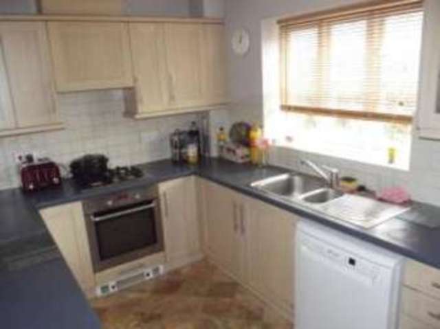  Image of 4 bedroom Detached house for sale in Titchwell Drive Ipswich IP3 at Ipswich Suffolk Nacton, IP3 9GB