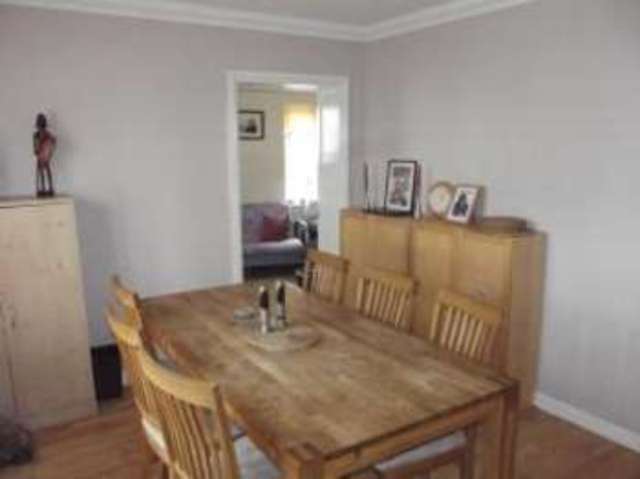  Image of 4 bedroom Detached house for sale in Titchwell Drive Ipswich IP3 at Ipswich Suffolk Nacton, IP3 9GB