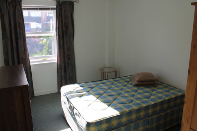  Image of 2 bedroom Apartment to rent in Isleworth Road Exeter EX4 at Isleworth Road  Exeter, EX4 1RG