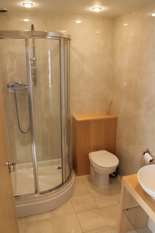  Image of 2 bedroom Apartment to rent in Isleworth Road Exeter EX4 at Isleworth Road  Exeter, EX4 1RG