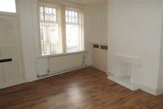 Image of 1 bedroom Detached house to rent in Ivy Street Burnley BB10 at Burnley, BB10 1TA