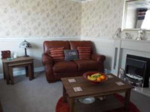  Image of 4 bedroom Semi-Detached house for sale in Ivydale Road Thurmaston Leicester LE4 at Thurmaston Leicester Thurmaston, LE4 8NE