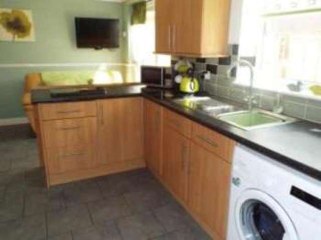  Image of 4 bedroom Semi-Detached house for sale in Ivydale Road Thurmaston Leicester LE4 at Thurmaston Leicester Thurmaston, LE4 8NE