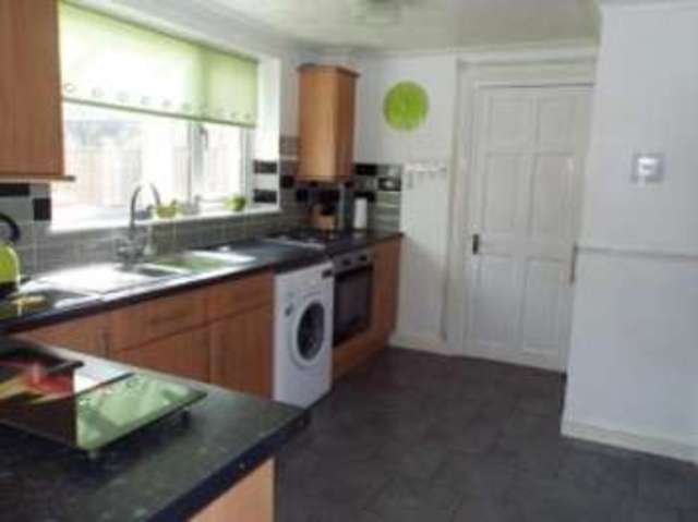  Image of 4 bedroom Semi-Detached house for sale in Ivydale Road Thurmaston Leicester LE4 at Thurmaston Leicester Thurmaston, LE4 8NE