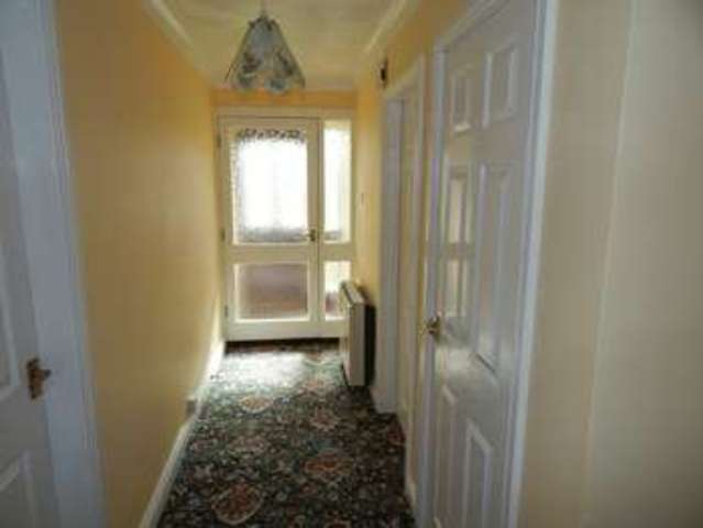  Image of 2 bedroom Detached house for sale in Jacklin Close Grainthorpe Louth LN11 at Jacklin Close Grainthorpe Louth, LN11 7HA