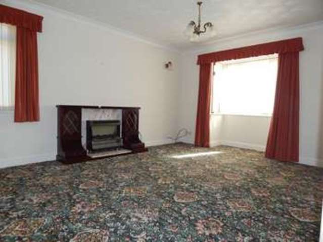  Image of 2 bedroom Detached house for sale in Jacklin Close Grainthorpe Louth LN11 at Jacklin Close Grainthorpe Louth, LN11 7HA