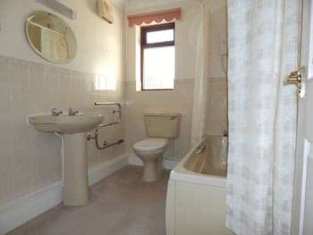  Image of 2 bedroom Detached house for sale in Jacklin Close Grainthorpe Louth LN11 at Jacklin Close Grainthorpe Louth, LN11 7HA