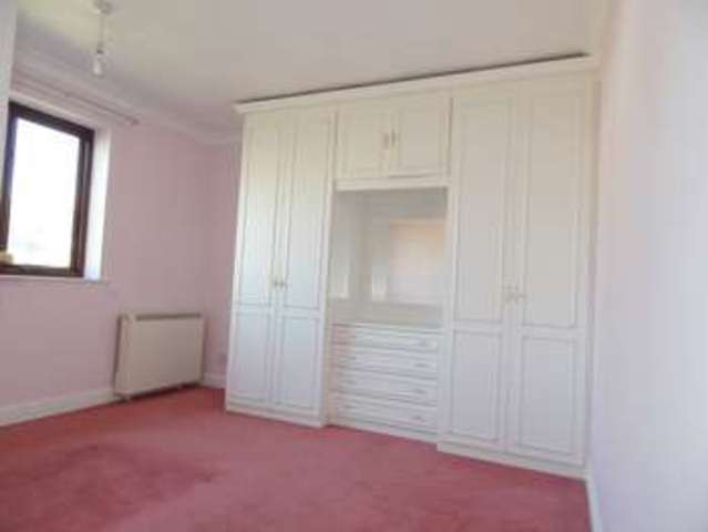  Image of 2 bedroom Detached house for sale in Jacklin Close Grainthorpe Louth LN11 at Jacklin Close Grainthorpe Louth, LN11 7HA