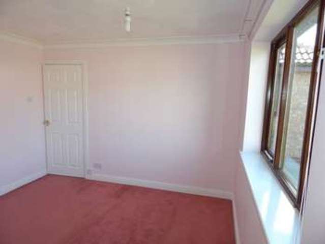  Image of 2 bedroom Detached house for sale in Jacklin Close Grainthorpe Louth LN11 at Jacklin Close Grainthorpe Louth, LN11 7HA