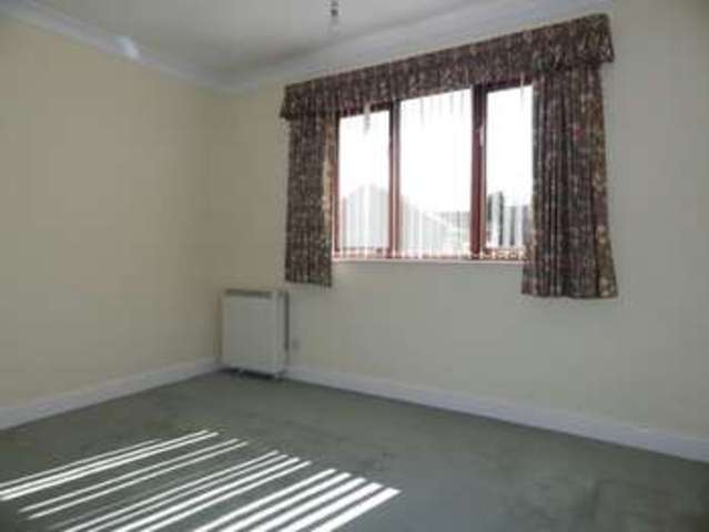  Image of 2 bedroom Detached house for sale in Jacklin Close Grainthorpe Louth LN11 at Jacklin Close Grainthorpe Louth, LN11 7HA