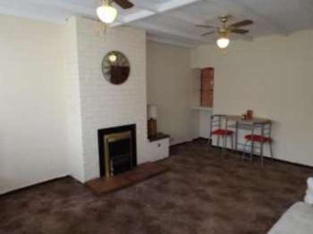  Image of 2 bedroom Bungalow for sale in Jackman Road Fradley Lichfield WS13 at Lichfield Staffordshire Fradley, WS13 8PF