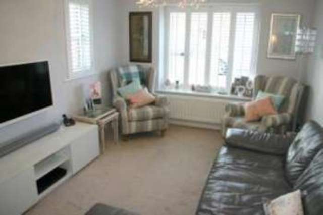  Image of 3 bedroom Detached house for sale in Jackson Drive Stepps Glasgow G33 at Stepps Glasgow Stepps, G33 6GF