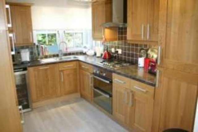  Image of 3 bedroom Detached house for sale in Jackson Drive Stepps Glasgow G33 at Stepps Glasgow Stepps, G33 6GF