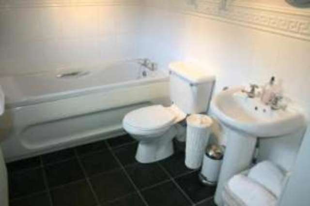  Image of 3 bedroom Detached house for sale in Jackson Drive Stepps Glasgow G33 at Stepps Glasgow Stepps, G33 6GF
