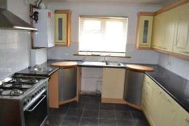  Image of 4 bedroom Detached house for sale in Meadow Way Jaywick Clacton-on-Sea CO15 at Jaywick Clacton-On-Sea Jaywick, CO15 2EZ