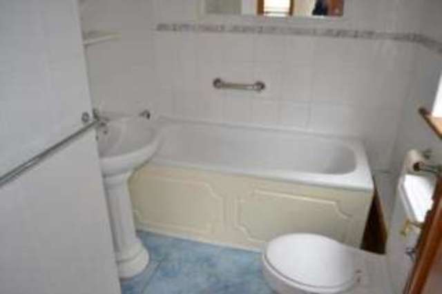  Image of 4 bedroom Detached house for sale in Meadow Way Jaywick Clacton-on-Sea CO15 at Jaywick Clacton-On-Sea Jaywick, CO15 2EZ