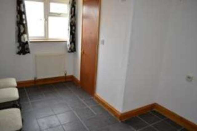  Image of 4 bedroom Detached house for sale in Meadow Way Jaywick Clacton-on-Sea CO15 at Jaywick Clacton-On-Sea Jaywick, CO15 2EZ