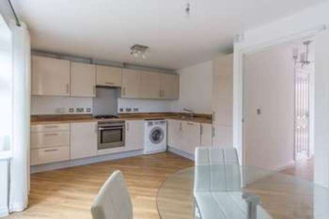  Image of 4 bedroom Terraced house for sale in Jefferson Way Coventry CV4 at Jefferson Way Bannerbrook Park Coventry, CV4 9AN