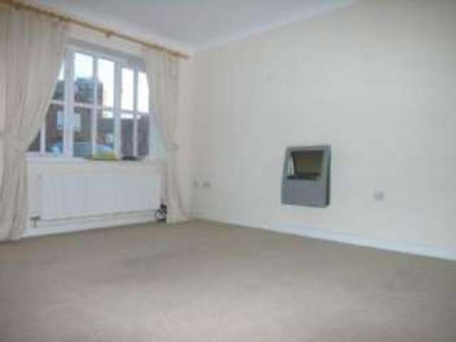  Image of 2 bedroom Terraced house to rent in Queen Street Kidderminster DY10 at Jerusalem Court Queen Street Kidderminster, DY10 2NT
