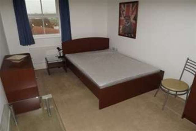  Image of 2 bedroom Flat to rent in John Mace Road Colchester CO2 at Colchester, CO2 8WW
