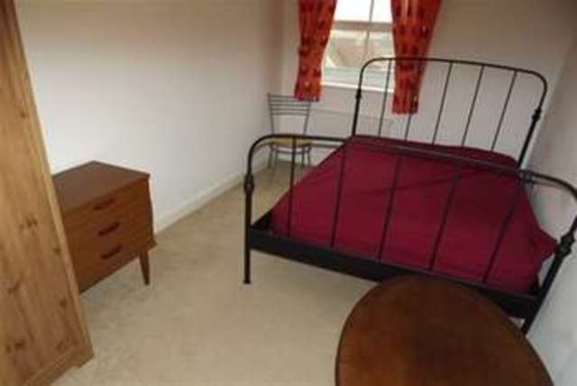  Image of 2 bedroom Flat to rent in John Mace Road Colchester CO2 at Colchester, CO2 8WW