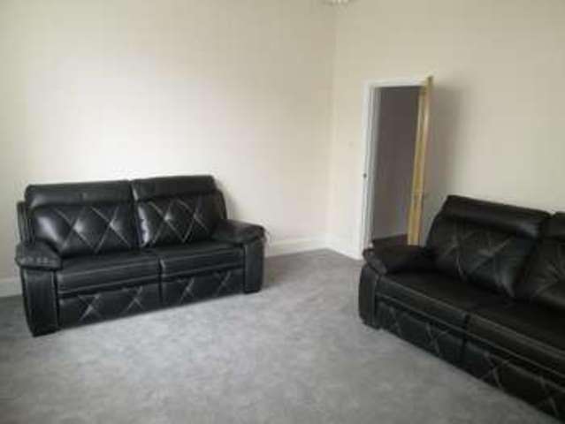 Image of 1 bedroom Flat to rent in John Street Porthcawl CF36 at Porthcawl  Porthcawl, CF36 3AP