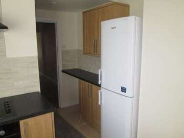  Image of 2 bedroom Flat to rent in John Street Porthcawl CF36 at Porthcawl  Porthcawl, CF36 3AP