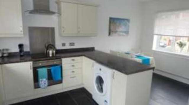  Image of 3 bedroom Semi-Detached house for sale in Johnson Avenue Newton-Le-Willows WA12 at Newton-le-Willows Merseyside Newton-le-Willows, WA12 0LL