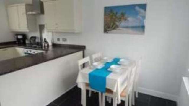  Image of 3 bedroom Semi-Detached house for sale in Johnson Avenue Newton-Le-Willows WA12 at Newton-le-Willows Merseyside Newton-le-Willows, WA12 0LL