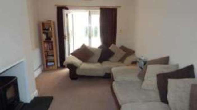  Image of 3 bedroom Semi-Detached house for sale in Johnson Avenue Newton-Le-Willows WA12 at Newton-le-Willows Merseyside Newton-le-Willows, WA12 0LL