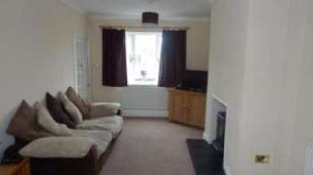  Image of 3 bedroom Semi-Detached house for sale in Johnson Avenue Newton-Le-Willows WA12 at Newton-le-Willows Merseyside Newton-le-Willows, WA12 0LL