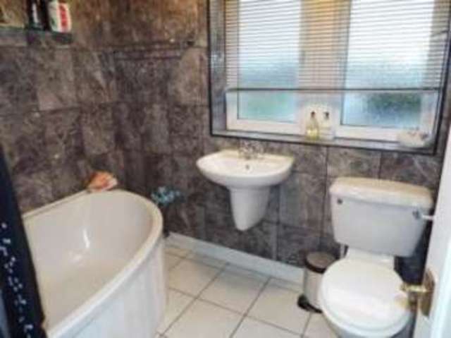  Image of 3 bedroom Semi-Detached house for sale in Johnson Road Cannock WS11 at Cannock Staffordshire Cannock, WS11 4BA