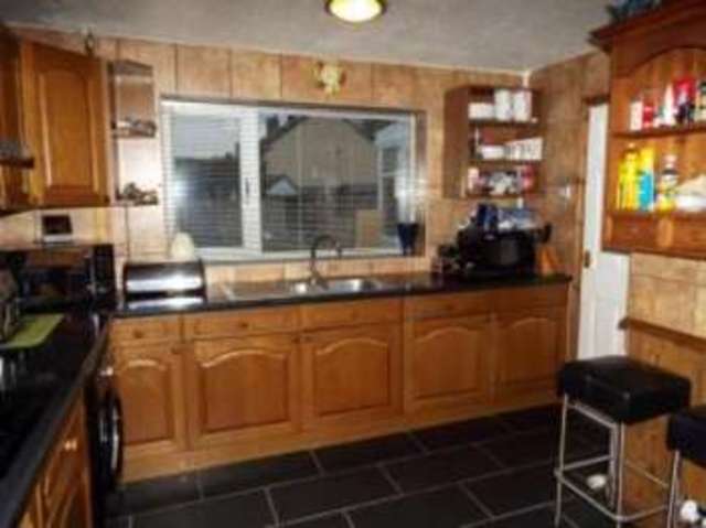  Image of 3 bedroom Semi-Detached house for sale in Johnson Road Cannock WS11 at Cannock Staffordshire Cannock, WS11 4BA