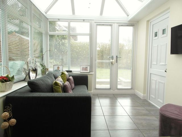  Image of 3 bedroom Detached house for sale in Juniper Row Newport TF10 at Juniper Row  Newport, TF10 7RT