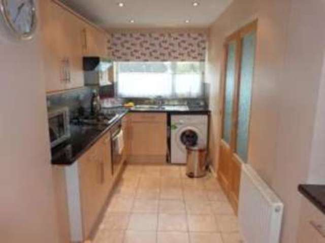  Image of 2 bedroom Semi-Detached house for sale in Kelfield Avenue Harborne Birmingham B17 at Birmingham West Midlands Harborne, B17 0QN