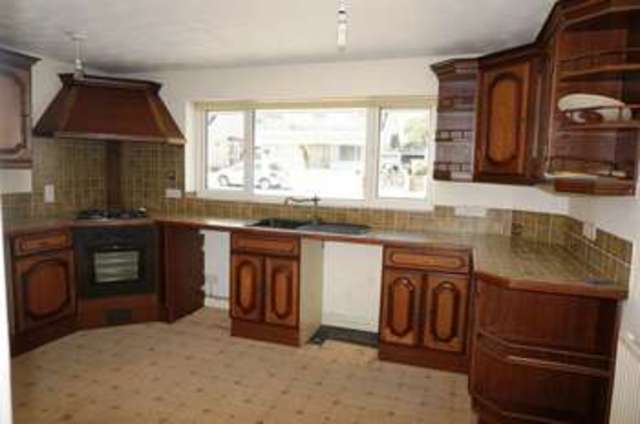  Image of 2 bedroom Semi-Detached house for sale in Wesley Close Kelly Bray Callington PL17 at Wesley Close Kelly Bray Callington, PL17 8EZ