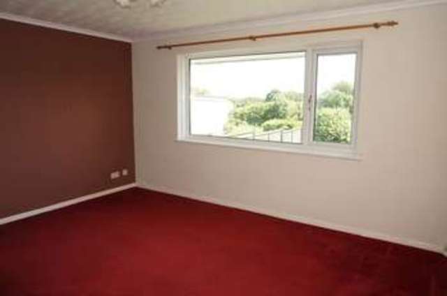  Image of 2 bedroom Semi-Detached house for sale in Wesley Close Kelly Bray Callington PL17 at Wesley Close Kelly Bray Callington, PL17 8EZ