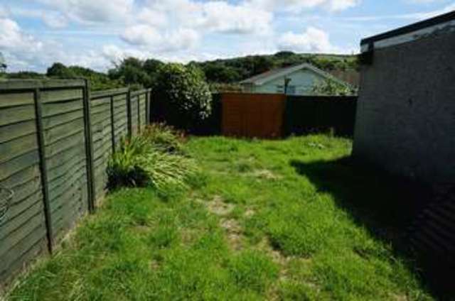  Image of 2 bedroom Semi-Detached house for sale in Wesley Close Kelly Bray Callington PL17 at Wesley Close Kelly Bray Callington, PL17 8EZ