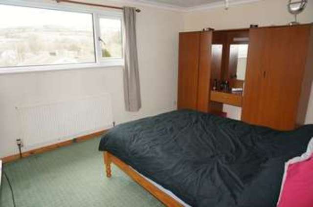  Image of 2 bedroom Semi-Detached house for sale in Wesley Close Kelly Bray Callington PL17 at Wesley Close Kelly Bray Callington, PL17 8EZ