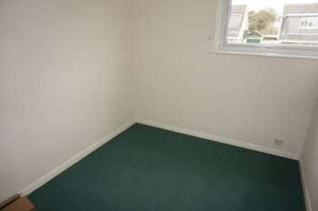  Image of 2 bedroom Semi-Detached house for sale in Wesley Close Kelly Bray Callington PL17 at Wesley Close Kelly Bray Callington, PL17 8EZ