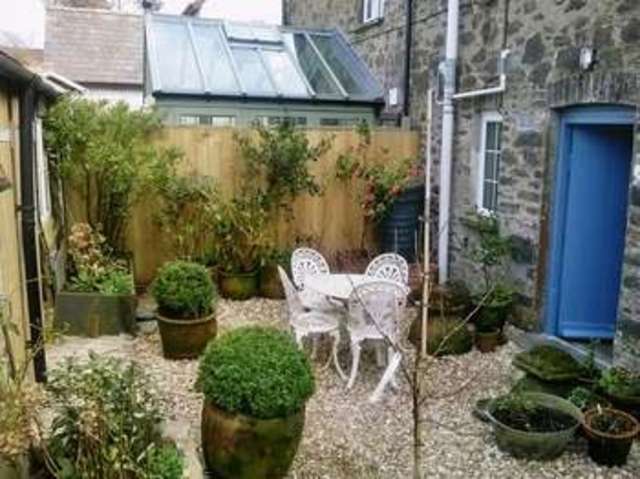  Image of 2 bedroom Cottage for sale in Kelly Lifton PL16 at Kelly Lifton, PL16 0HJ