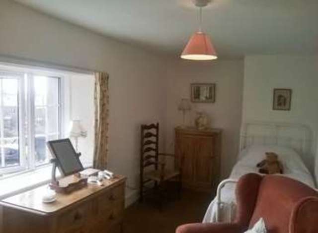 Image of 2 bedroom Cottage for sale in Kelly Lifton PL16 at Kelly Lifton, PL16 0HJ