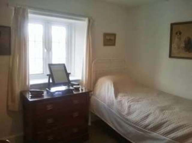  Image of 2 bedroom Cottage for sale in Kelly Lifton PL16 at Kelly Lifton, PL16 0HJ