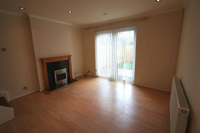  Image of 2 bedroom Terraced house to rent in Kenley Close Cardiff CF5 at Kenley Close  Cardiff, CF5 2PA