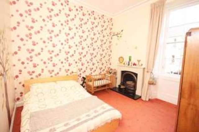  Image of 2 bedroom Flat for sale in Kenmure Street Glasgow G41 at Kenmure Street Pollokshields Glasgow, G41 2LE