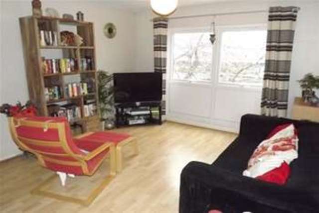  Image of 1 bedroom Flat to rent in Loughborough Road West Bridgford Nottingham NG2 at West Bridgford, NG2 7LG