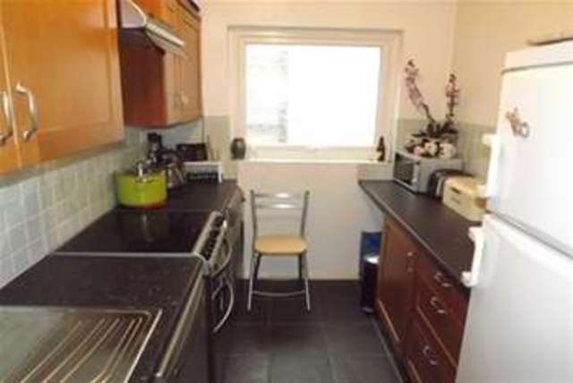  Image of 1 bedroom Flat to rent in Loughborough Road West Bridgford Nottingham NG2 at West Bridgford, NG2 7LG